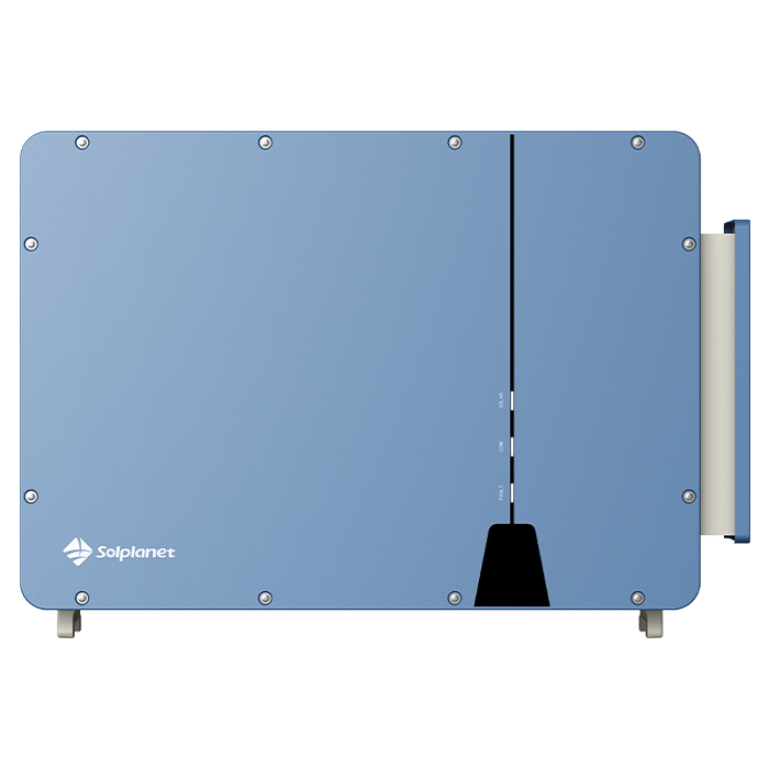 ASW-250-360K-HT-Series-Front Solplanet ASW 333K-HT - Image 1