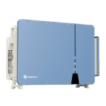 Solplanet ASW 250K-HT - Image 2