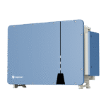 Solplanet ASW 250K-HT - Image 3