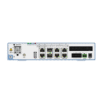 Solplanet Ai-Logger 2000 - Image 3