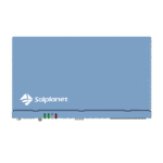 Solplanet Ai-Logger 2000