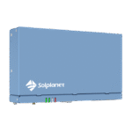 Solplanet Ai-Logger 2000 - Image 2